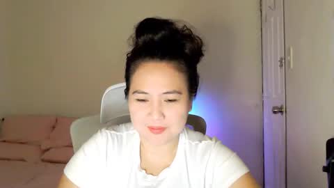 MILAN online show from March 14, 2026, 5:13 am