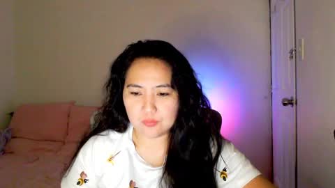 MILAN online show from March 24, 2026, 6:40 am