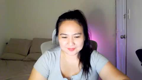 MILAN online show from March 28, 2026, 6:57 am