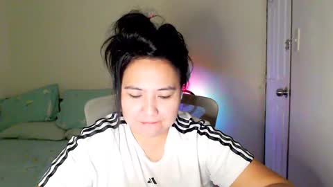 MILAN online show from April 11, 2026, 7:13 am