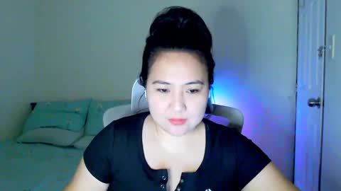 MILAN online show from April 20, 2026, 6:05 am