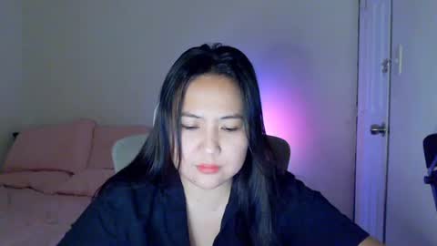 Snapshot of secretlover010101 chatting on April 29, 2026, 6:28 am MILAN online show from April 29, 2026, 6:28 am