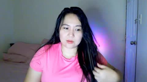 Snapshot of secretlover010101 chatting on May 7, 2026, 7:25 am MILAN online show from May 7, 2026, 7:25 am