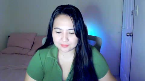 Snapshot of secretlover010101 chatting on May 12, 2026, 6:32 am MILAN online show from May 12, 2026, 6:32 am
