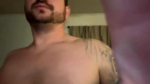 Snapshot of secretlovers695 chatting on November 7, 2025, 9:53 am Secretlovers695 online show from November 7, 2025, 9:53 am