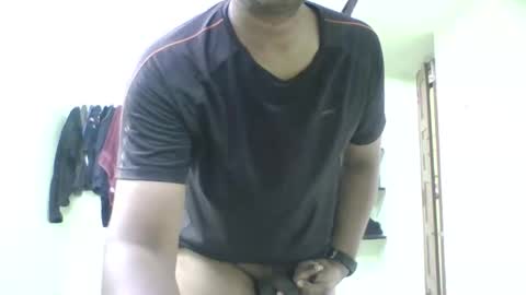 secretly_sensual online show from September 12, 2025, 4:12 am