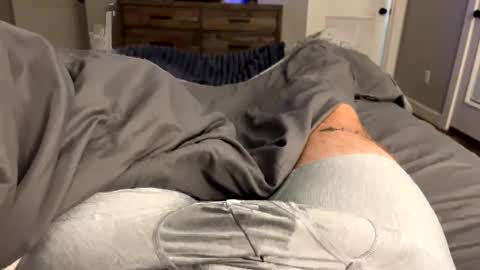 Snapshot of secretlyseductive9399 chatting on December 3, 2024, 4:58 am secretlyseductive9399 online show from December 3, 2024, 4:58 am