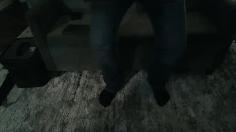 Snapshot of secretlyseductive9399 chatting on December 5, 2024, 1:58 am secretlyseductive9399 online show from December 5, 2024, 1:58 am