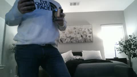 Snapshot of secretlyseductive9399 chatting on December 7, 2024, 4:53 am secretlyseductive9399 online show from December 7, 2024, 4:53 am