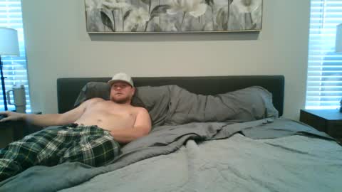 Snapshot of secretlyseductive9399 chatting on December 15, 2024, 5:31 pm secretlyseductive9399 online show from December 15, 2024, 5:31 pm