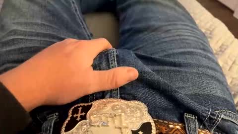 Snapshot of secretlyseductive9399 chatting on January 7, 2025, 2:10 am secretlyseductive9399 online show from January 7, 2025, 2:10 am