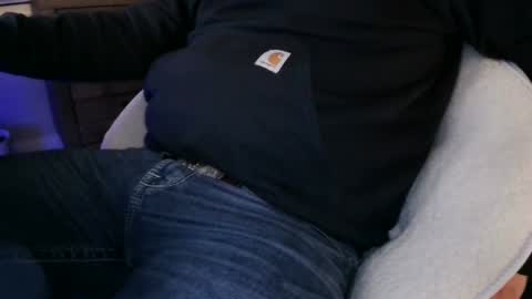 Snapshot of secretlyseductive9399 chatting on January 29, 2025, 1:58 am secretlyseductive9399 online show from January 29, 2025, 1:58 am