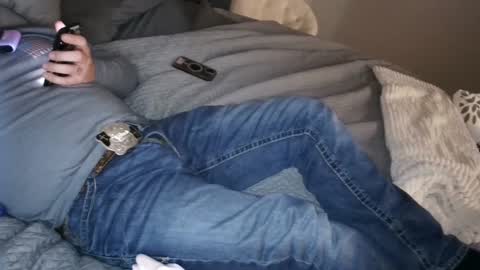 Snapshot of secretlyseductive9399 chatting on February 4, 2025, 2:07 am secretlyseductive9399 online show from February 4, 2025, 2:07 am