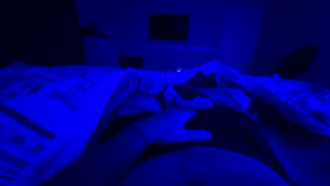 Snapshot of secretlyseductive9399 chatting on February 16, 2025, 4:21 pm secretlyseductive9399 online show from February 16, 2025, 4:21 pm