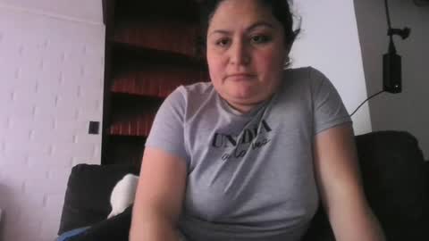 secretmilfcl online show from June 16, 2026, 5:04 pm