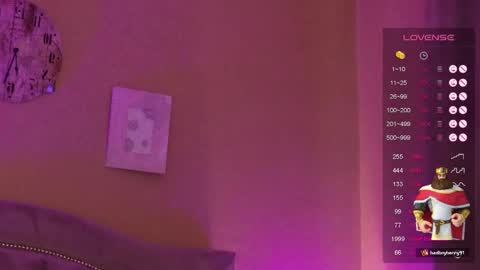 Mariot  Mery for short ..never call me PET NAMES in FREECHAT mom momy baby or sweety  online show from February 27, 2025, 2:43 pm