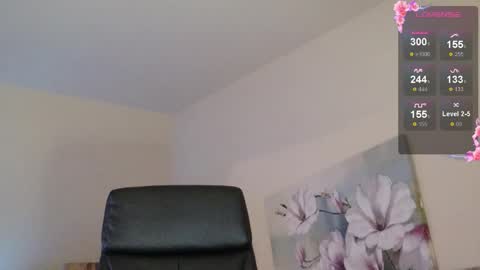 Mariot  Mery for short ..never call me PET NAMES in FREECHAT mom momy baby or sweety  online show from November 19, 2025, 5:35 pm