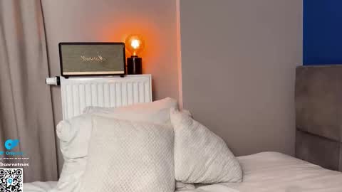 Snapshot of secretnest chatting on February 2, 2026, 11:47 pm Secret online show from February 2, 2026, 11:47 pm