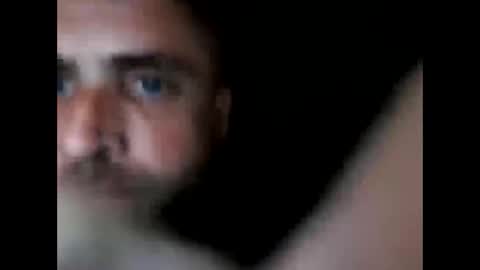 secretroom1996 online show from October 21, 2025, 12:00 am