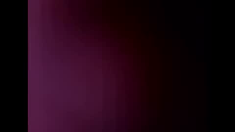 secretroom1996 online show from November 26, 2025, 9:54 am