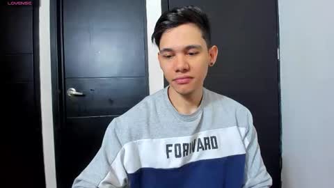 Mod pepe online show from January 12, 2026, 9:03 am