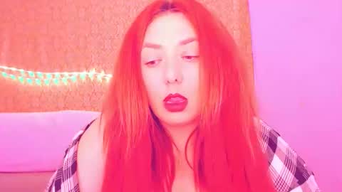 secrettbela4u online show from May 23, 2026, 9:19 pm