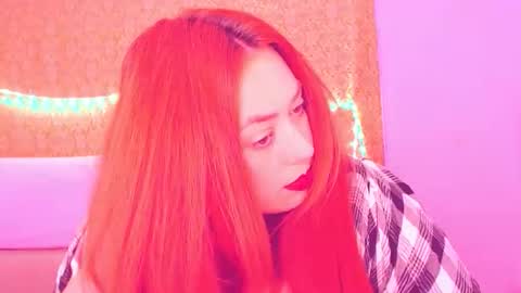 secrettbela4u online show from May 25, 2026, 6:47 pm