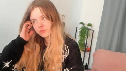 secrettier online show from April 2, 2026, 5:27 am