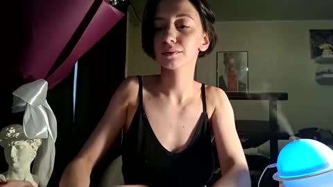Snapshot of secrettt_poison chatting on June 1, 2026, 3:14 pm secrettt_poison online show from June 1, 2026, 3:14 pm