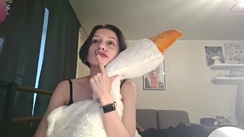 Snapshot of secrettt_poison chatting on June 2, 2026, 3:36 pm secrettt_poison online show from June 2, 2026, 3:36 pm