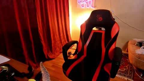 Lex online show from December 6, 2024, 7:32 am