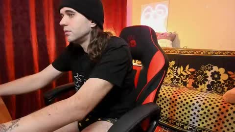 Lex online show from December 11, 2024, 6:42 pm