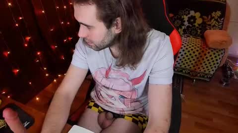 Lex online show from December 19, 2024, 2:35 pm