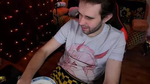 Lex online show from December 19, 2024, 6:56 pm