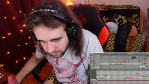 Lex online show from December 22, 2024, 11:31 pm