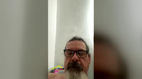 sedaliasens online show from March 4, 2026, 12:44 pm