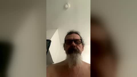 sedaliasens online show from March 10, 2026, 7:35 am