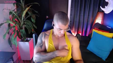 sed online show from January 17, 2025, 8:45 am