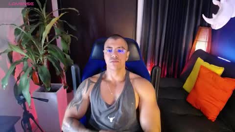 sed online show from January 23, 2025, 11:15 am