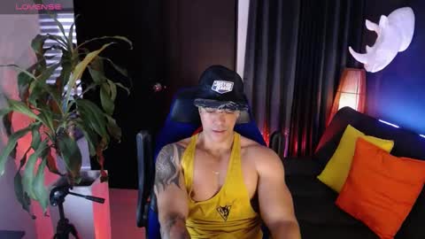 sed online show from January 26, 2025, 11:18 pm