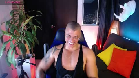 sed online show from February 1, 2025, 12:51 am