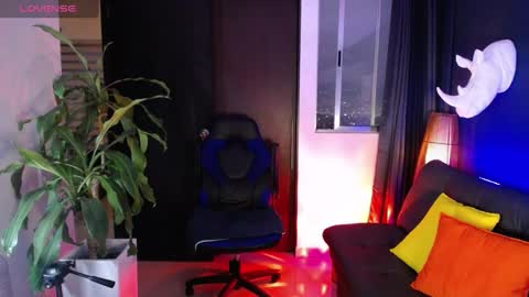 sed online show from February 4, 2025, 11:27 pm