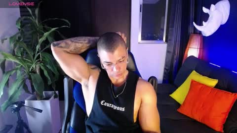 sed online show from February 5, 2025, 9:15 am