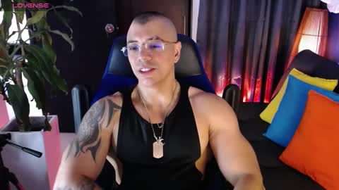 sed online show from February 21, 2025, 9:11 pm