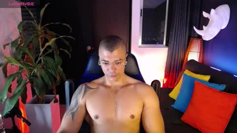 sed online show from February 25, 2025, 8:58 am