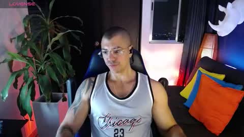 sed online show from February 26, 2025, 5:31 am