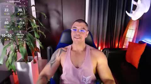 sed online show from September 20, 2025, 10:22 pm