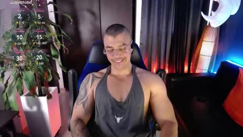 sed online show from September 29, 2025, 9:41 pm