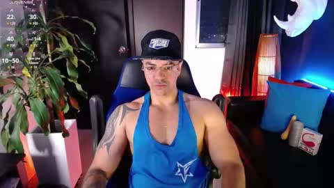 sed online show from November 14, 2025, 9:30 am