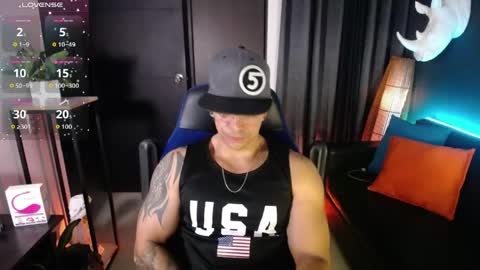 sed online show from May 14, 2026, 10:11 am
